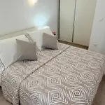 Apartamento Andelina, Split