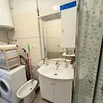 Appartement Andelina,