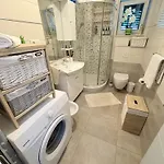 Appartement Andelina, Split