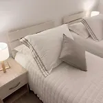Andelina, Appartement Split