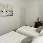 Appartement Andelina, *