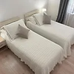 Appartement Andelina, Split