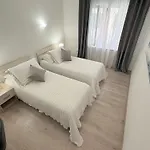Andelina, Split