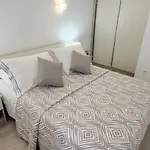 Andelina, Appartement Split
