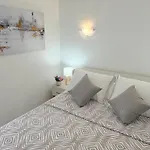 Appartement Andelina,