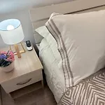 Andelina, Appartement Split