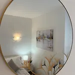 Appartement Andelina, Split