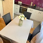Appartement Andelina,