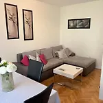 Appartement Andelina, *