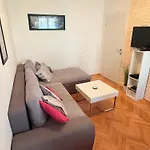 Appartement Andelina, Split