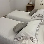 Διαμέρισμα Andelina,